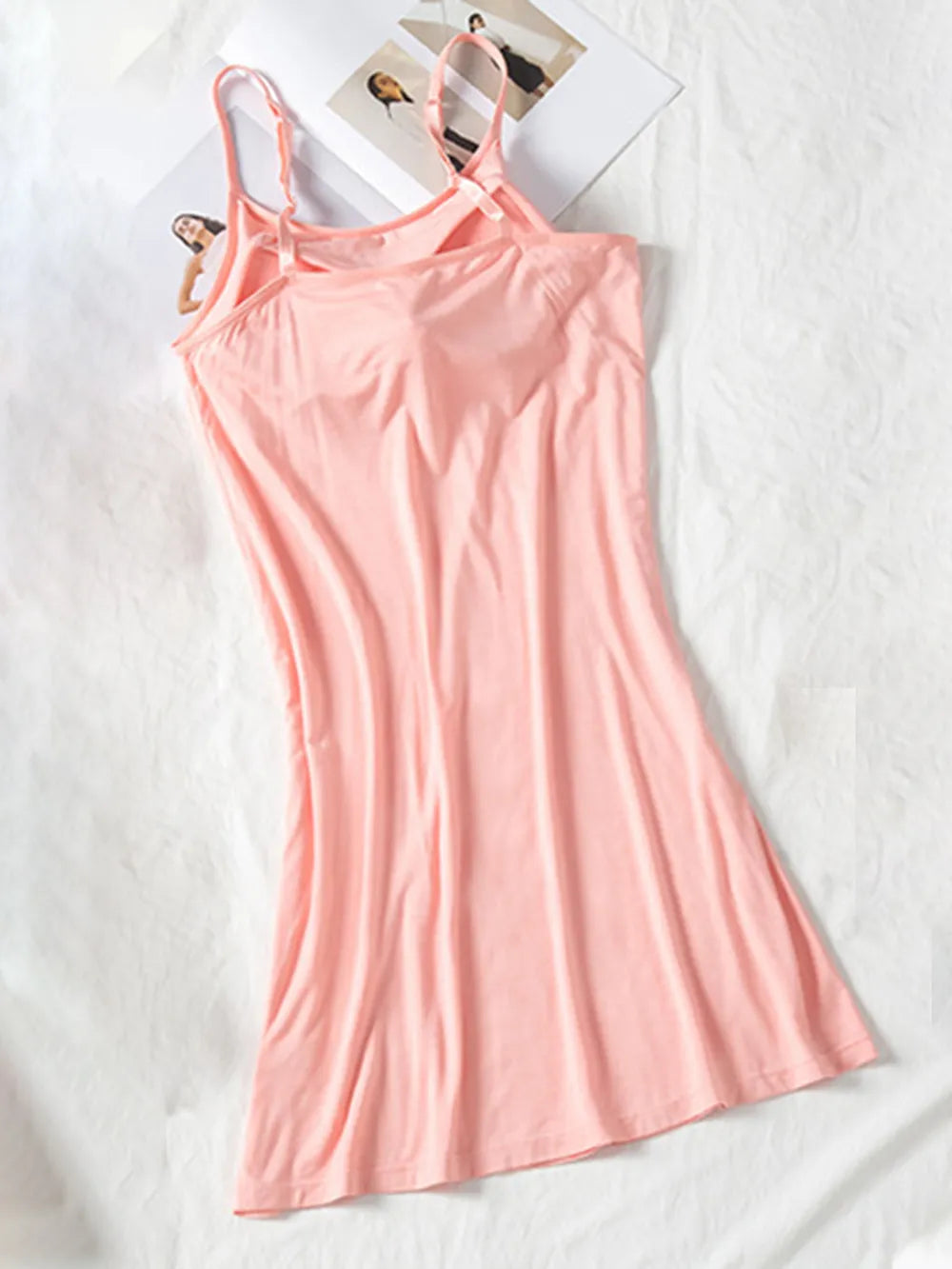 de329927-8c77-4ca3-987a-275b27c040f7-Max