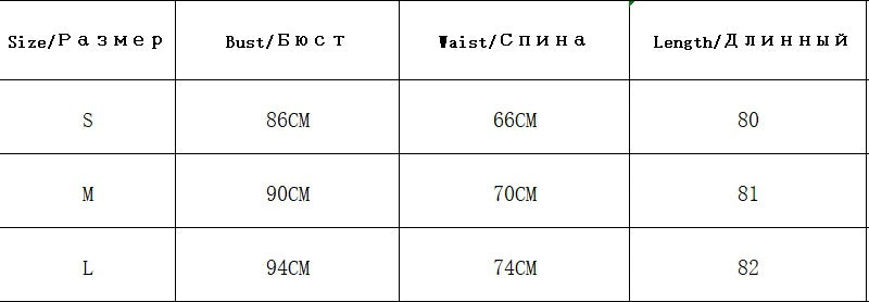 Summer Hollow Out Tied Backless Holiday Knitted Dress