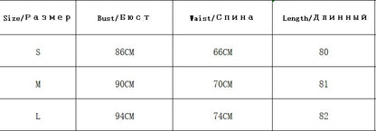 Summer Hollow Out Tied Backless Holiday Knitted Dress