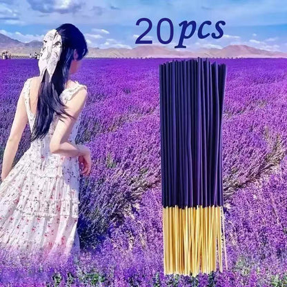 353df9f2667039a01d80dbf80b05f8da