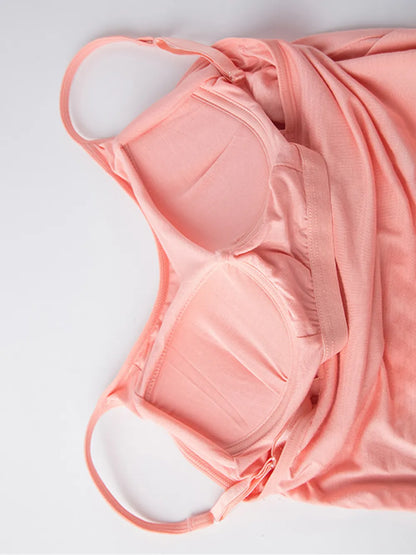 e09bf077-3a5e-4f5e-9bf1-8530d2925891-Max