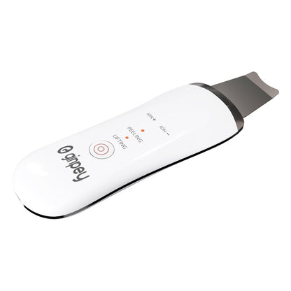 Beauty Skin Scraper