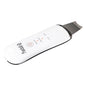 Beauty Skin Scraper