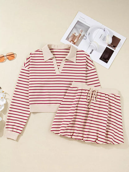 e307d522c7dd4a55aea09e774cdd33c6-Max-Origin