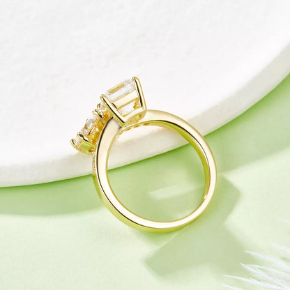 e4baa8be-715e-4c63-8abd-ca01c80f90db-Max-Origin