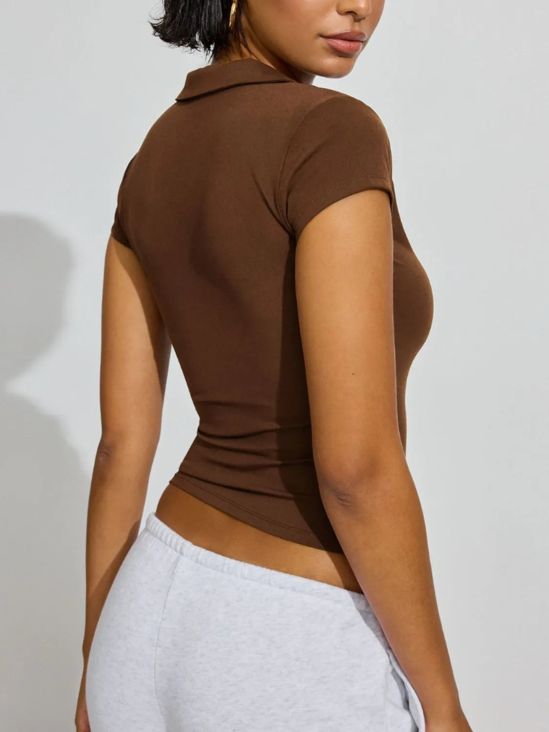 e6779027-c8b8-4e87-8f8d-b3171225e72b-Max-Origin