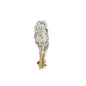 90fee7ba192a3dd9a52ccf123584db81
