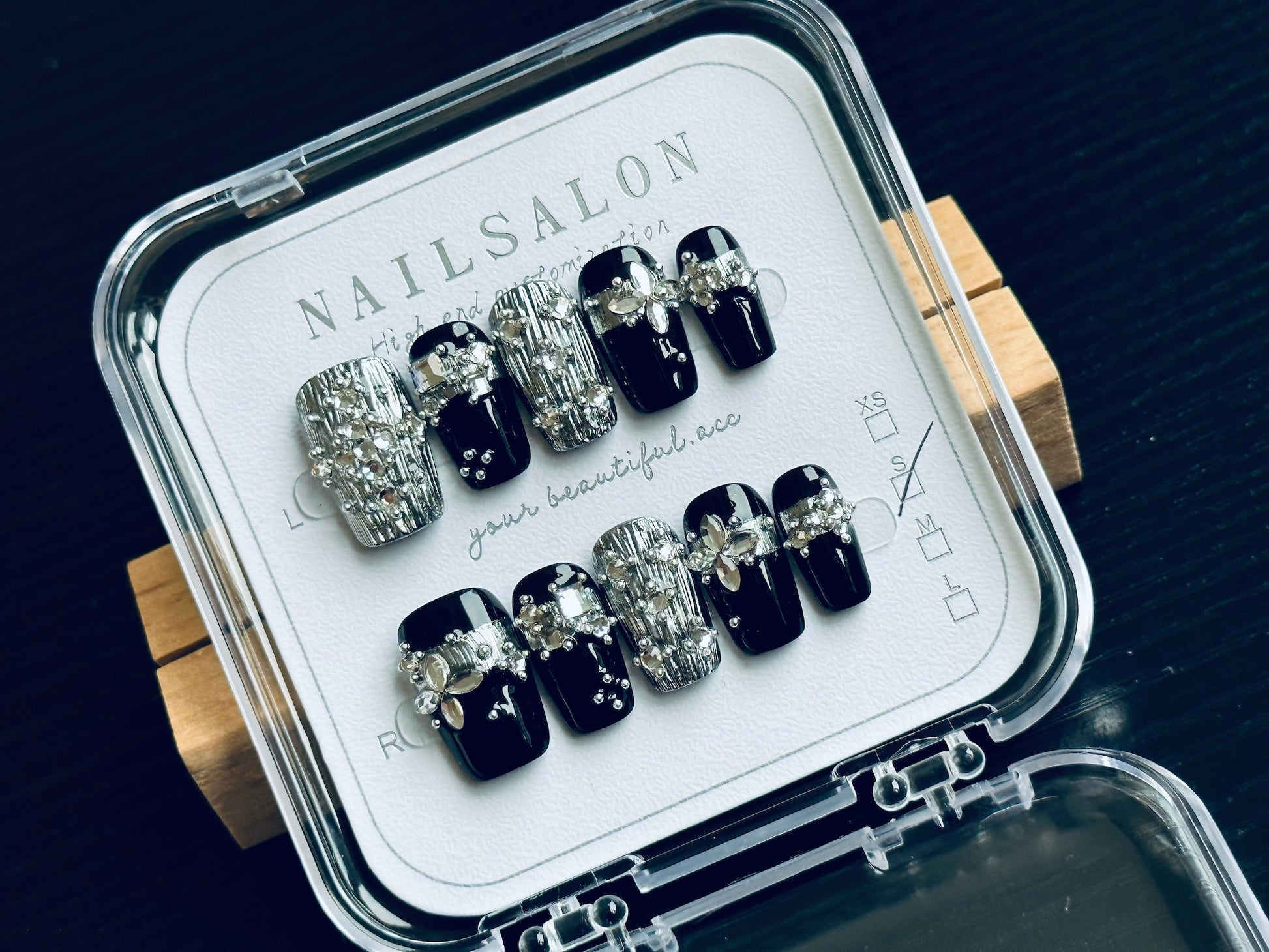 58536f1cd8890b8c92c5d657d8cbc432