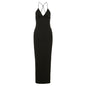 Summer Fashion Trend Womens New Dress