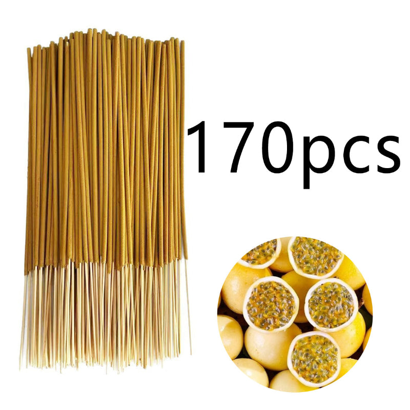 8f79e8aca6b26d0e97d0fef685ac1499