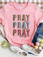 f2d99474-9747-4829-b884-51105f126ec7-Max