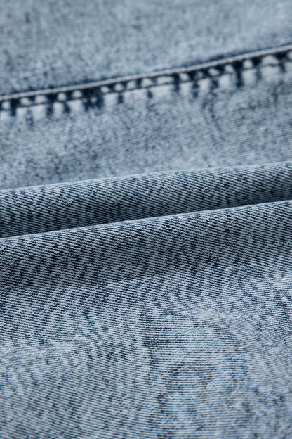 f3ef784e-128d-4f1a-93cd-7ebbf2ea5b12-Max